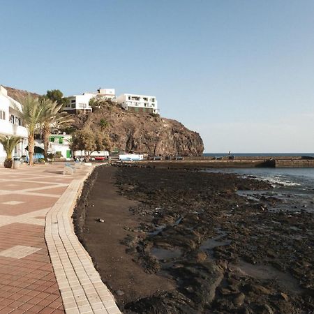 Apartament El Faro Las Playas Zewnętrze zdjęcie